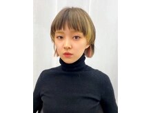 シーカ ニカイ(siika NIKAI)