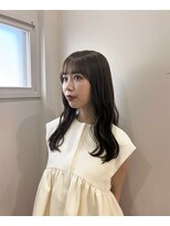 テンバイシオミエイチ(10 by shiomi H)&nbsp;柔らかオリーブベージュ