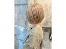 ペム(pem)