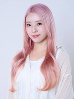 エンタク 新宿三丁目店(enntaku)&nbsp;韓国/レイヤーカット/縮毛矯正/men's/新宿三丁目駅