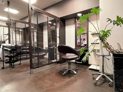 ココティエ(COCOTIER)の写真