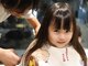 アフロート ギンザ(AFLOAT GINZA)の写真/忙しいママ・パパもお子様と一緒に♪のびのび過ごせる、開放感のある店内でくつろぎ時間を◇