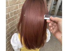 ルモア ビューティークリエイト(Lumoa beautycreate)