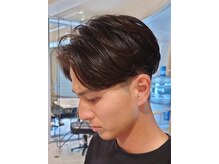 シェル(SHEL+L)