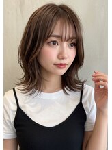 CIEL四条河原町店の人気クーポンのご紹介◎メニュー選びの参考にしてみてください♪