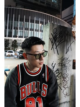 アンサー(ANSWER) フェザーアップ