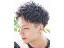 フリーダム(freedom)