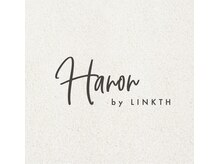 予約は必要ですか？？【髪質改善 Hanon by LINKTH 大宮/レイヤーカット】