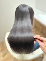 ヘアメディカルサロン 名古屋(HAIR MEDICAL SALON)&nbsp;【髪質改善】【トリートメント】【ストレート】【縮毛矯正】