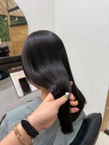 エヌ 北千住(N)&nbsp;最高級トリートメント