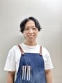 セア 新丸子 武蔵小杉(sea) 大久保 