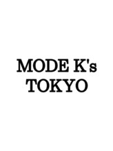 レイヤーカット 髪質改善 顔周り ANSENS by Mode K's