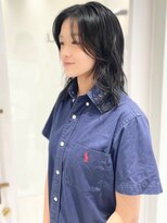 ノア 四条大宮店(noah)&nbsp;ハンサムウルフ20代30代40代京都四条大宮西院河原町烏丸