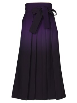 アンベリール(embellir) 袴S101 ¥17,600