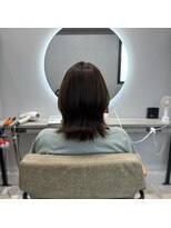 アルート 町田店(aroot)&nbsp;☆