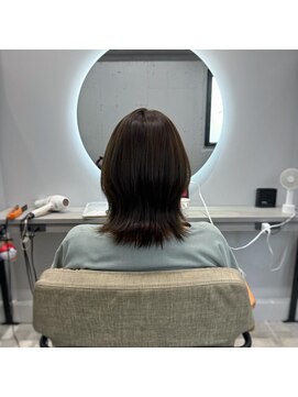 アルート 町田店(aroot) ☆