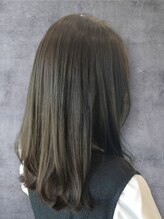 アンリ(ANRI)
