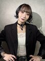 ニュイ 高槻 阪急茨木店(nui) 本多莉果子 高槻/茨木