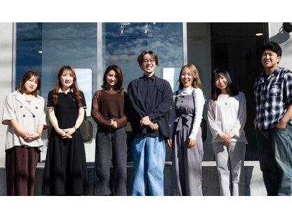 レーベン(LEBEN)の写真