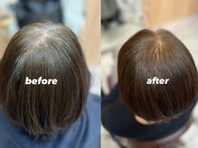 インプレス ちとせモール店(impres)