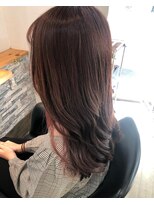 スリーナイン(THREE NINE)&nbsp;【THREENINE】