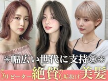 ニーケ 池袋 池袋西口(nike)