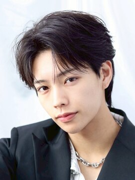 アイトーキョー 下北沢(AI TOKYO) センターパート