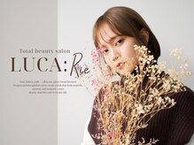 *また来たくなる、あたたかい場所へ*「来てよかった」と感じていただけるサロンを目指して。