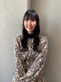 畔に 伊達 真央