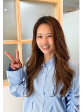 マカロ バイアクロス(MaCaro. by across)