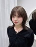 【新規限定☆学割Ｕ18】40%offクーポン