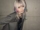 キバ(kva)の写真/ハイキャリア女性Stylistならではの細やかなカウンセリング［新宿/新宿駅/新宿西口/ウルフカット］