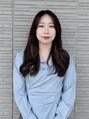 アグ ヘアー シダー 安曇野店(Agu hair cedar)&nbsp;寺嶋 あす香
