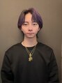 レックス アオヤマ(RexAOYAMA)&nbsp;トッチ 