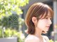 ノード(NODE)の写真