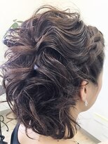 ヴァニラ(Vanilla)&nbsp;ブライダル＃セット