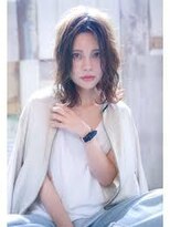 ブエナビスタ(BUENA VISTA)&nbsp;☆２０１８☆ナチュグラ　シースルー　ジューシー