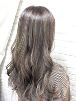 シュガー 仙台宮城野区(&Sugar)&nbsp;カラーはお任せあれ！