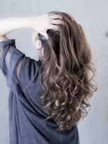 ヴォージュアーム(VOGES ame)&nbsp;【ＶＯＧＥＳ】ナチュラルハイライト＋アディクシーベージュ