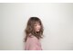 エスバイグランド ヘアメイクノアの写真/丁寧なカウンセリングが大好評☆ライフスタイルに合わせたアドバイスで、通う度に自分の髪が好きになる。