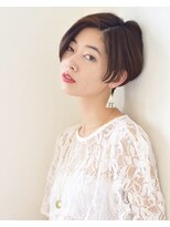 リセテラス (Lycee terrace)&nbsp;【リセテラス甲子園口】ダークモカブラウン