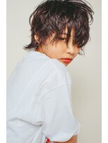 テラスオブベル(TERRAS of belle)&nbsp;國村スタイル34