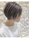 Moana武蔵小杉