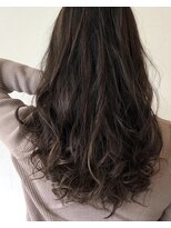 ヴェシカ(veccica)&nbsp;★ヴェシカ人気のハイライトカラー★