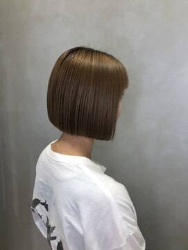 エイト 博多店(EIGHT hakata) bob