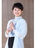 タイトショート