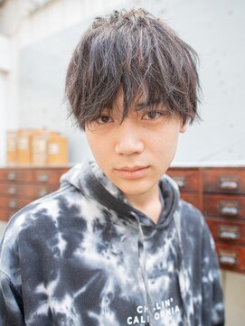 シーア 中野新橋店(Sia) Sia中野新橋 中野坂上 西新宿 中野富士見町 中野 新中野