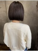ボブ