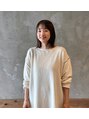 アンドアイ(i) Misa 