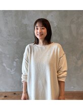 アンドアイ(i) Misa 